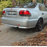 baltazar4153