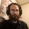 dichuz123