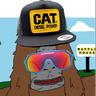 JOHNNYBIGRIG
