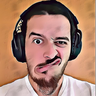 Controlu