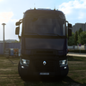 MIWA163RUS2