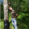 john_pryanik
