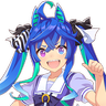 1437_Reticlarto
