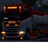 avanov1ch