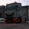 Honzatrucker987
