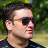 SirAndrew