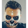 rumen_tsankov