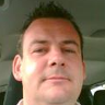 stevebodmin