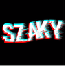 szymek60