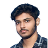 Uttam1165