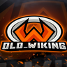 Old_Wiking