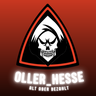Ollerhesse
