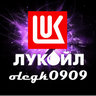 olegk0909