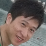 JakeBd529