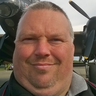 Ian75