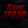 FBI17000