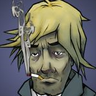 Smoker