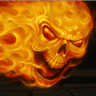 Silentrage