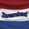 Zwembad