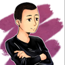 lost_dorsai
