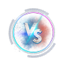 Vicnesh