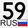andrehovronenkov