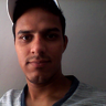 renatto