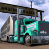 anglin24