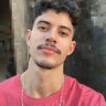 braaut