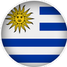 fersos80