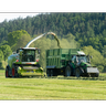 Agro1506