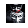 djedjegaming
