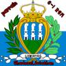 mortesdu09310