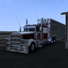 moody_trucking