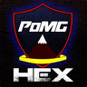 hexOr