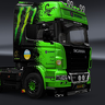 romain74100