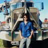 ALEXANDER92