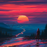 Maxi_Paxi
