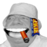 Derekw1
