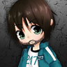 DerToby11