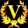 VISOCNIK_28