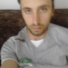 moracu_ionut