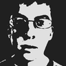 VaraK_K