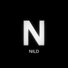 nild