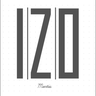 IztErd