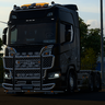 Norbi0905