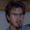 CmdRoth