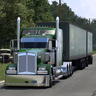 Kenworth_1998