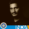 Pavan_Trucks