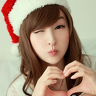 NaNaMi